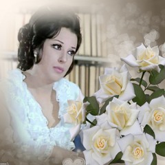 El3wazel Yama 2alo العوازل ياما قالوا