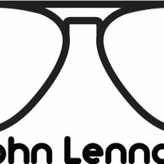 John lennox - Shordy