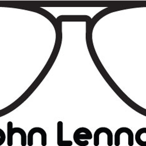 John lennox - Shordy