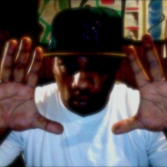 Need instrumentals? Beats? Peep dez Kat's