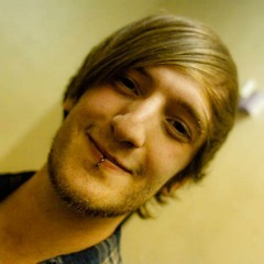 Elementia - She'll Miss Me (DJ Drazic Remix)