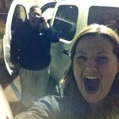 Hitman Outta Gas Extended