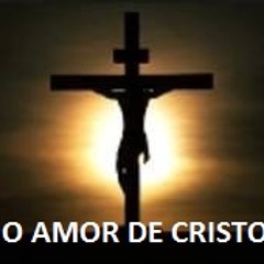♦☻♥ DJ Paulinho Mix - O Amor de Cristo