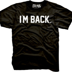 BACK ON MY GRIZZLY Sample