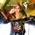 Artwork for You Only Live Once + I'll Try Anything Once - The Strokes