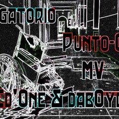 Mi Muerte &amp; Yo - Purgatorio