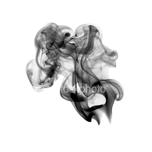 SAMAS - Kar Bura (OUT NOW @ Beatport & Psyshop)