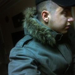 Muco Ft. GursunRap - Hersey Bitti (2o12)