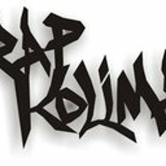 Hoy salgo pa la calle - Kosmo Bea Ft. Pacman,Derick & Nathael [Prod. PD Company]