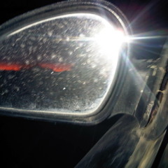 Too Bad I Was A Fool. ©