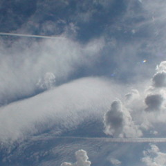 Waiting For You To Wake Up (Instrumental)