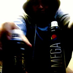 SinRebotePro Feat. Loko Serek & Mc Pope (Sociedad Anonima) - Amo Hip Hop