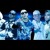 Artwork for Ella se contradice (Remix) - Baby Rasta & Gringo ft Don Omar, Kendo, Syko