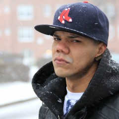 Yelmanie - Rosando Voa - Prod. Yelmanie