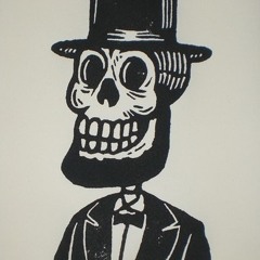 Old Abe Lies Sick - Bobby Horton