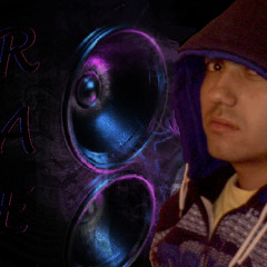 Rima 10 del rae-man (GTA Liberty city stories)