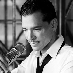 Debarge