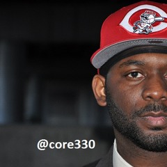 Core- Stay Schemin Freestyle