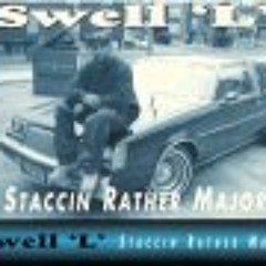02-SWELL-L SHAKE DAT THANG