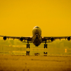 Take Off Feat. Bear Stearns Prod. by Andrew Morrison