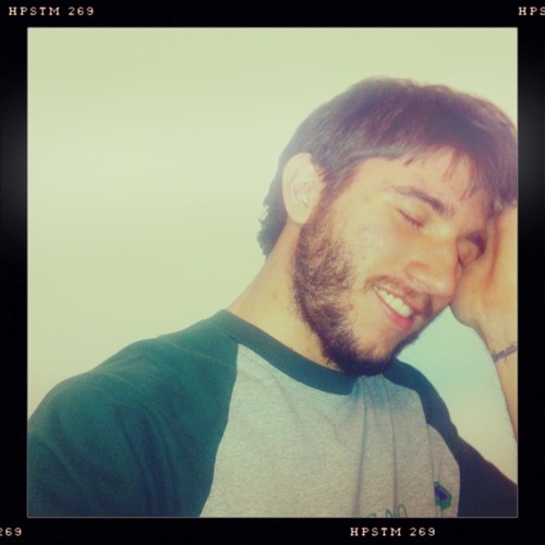 Stream Jesus the Mexican Boy by Steady, As She Goes! Listen online