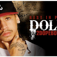 Dolla_Georgia Nights_Prod By Keepitphilthy
