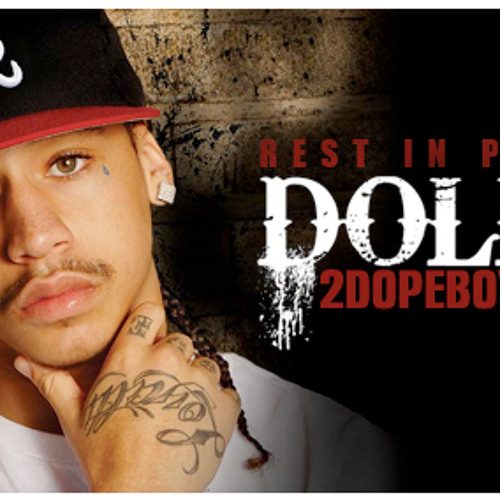 Dolla_Georgia Nights_Prod By Keepitphilthy