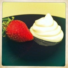 Mealtime (Produced by WiiDope)