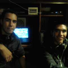 Out Of Here (Sneek Peak)