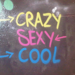 Dj Roog ft. MC Gee & MC Dirty B @ Crazy Sexy Cool 28-01-2012