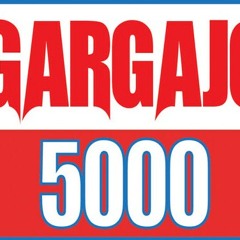 You re gonna kill that girl (Gargajo 5000)