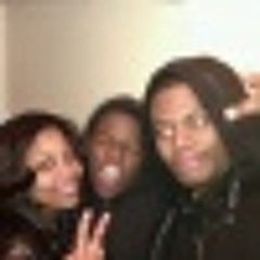 Jeff Chaucer ft Yung Champ - Moment of Your Time