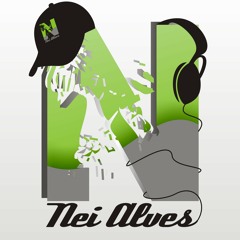 DJ Nei Alves & Karioka - Mega Festa 4 ( ASS ENCANTO )