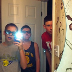 Morgan Labelle Melody