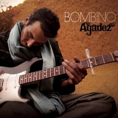 Bombino - Tabsakh Dalet