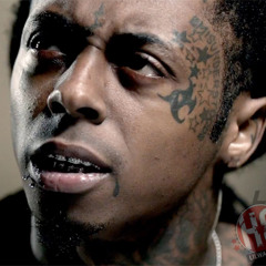 What Else Is There To Do