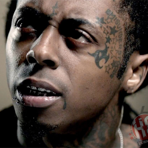 What Else Is There To Do