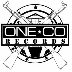 One*Co Entertainment presents PIP -69 ft JT-BOOKING INFO CALL-941-914-8552