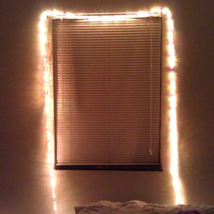 Electro Pop Beat(rough)