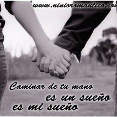 El hombre de tu vida