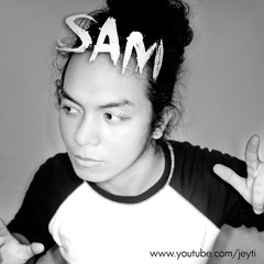 Sam Mangubat - If I Let You Go (Official Cover)