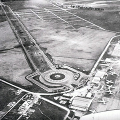 Dsum - Collage Aeroportuario [Mix Tape]