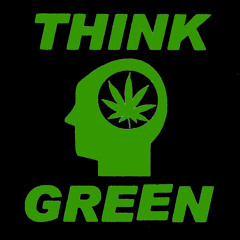 Green Free$tyle