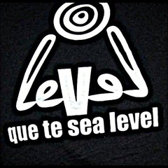 Yupi yeee