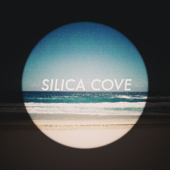 Silica Cove - Murder For A Jar Of Red Rum