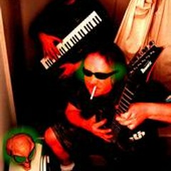 Supernatural Ass Pounder