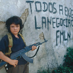 Rumpshaker (Colombian Jungle Moombahton Remix) - Wreckx n Effect [FREE DOWNLOAD]