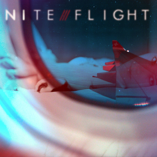 02 Let It Be (feat. Veela)