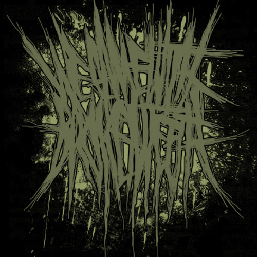 Unnamed - We Came with Broken Teeth