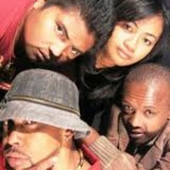 Raboussa_Tsiky sy Tomany Remix (Instru by JayRana & Jahryston)